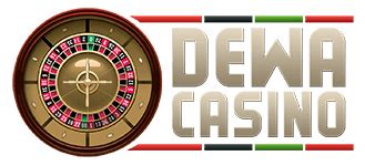 www.dewacasino.com live|DewaCasino.com .